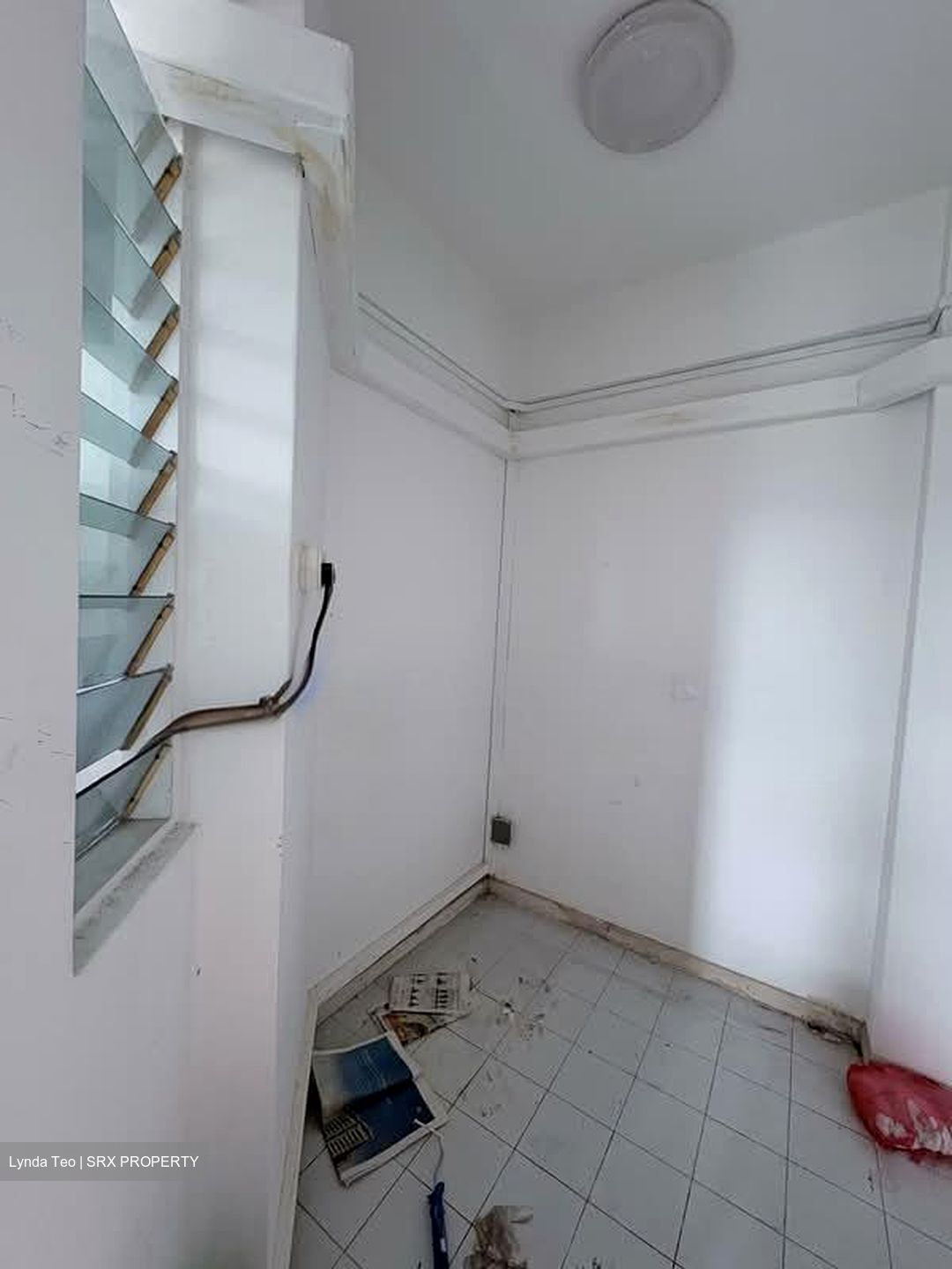 Elias Green (D18), Condominium #557618501